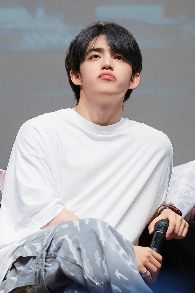 ·OptU·Scoups· tweet media