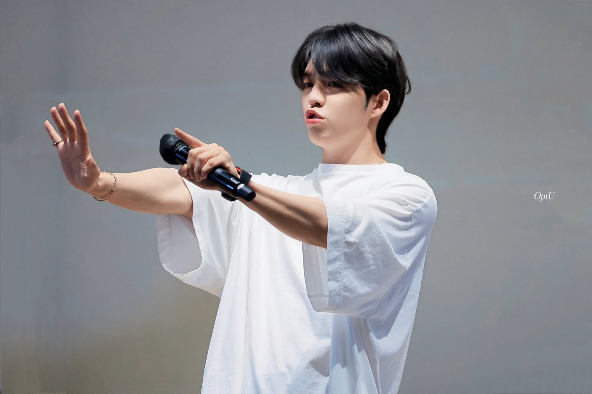 ·OptU·Scoups· tweet media