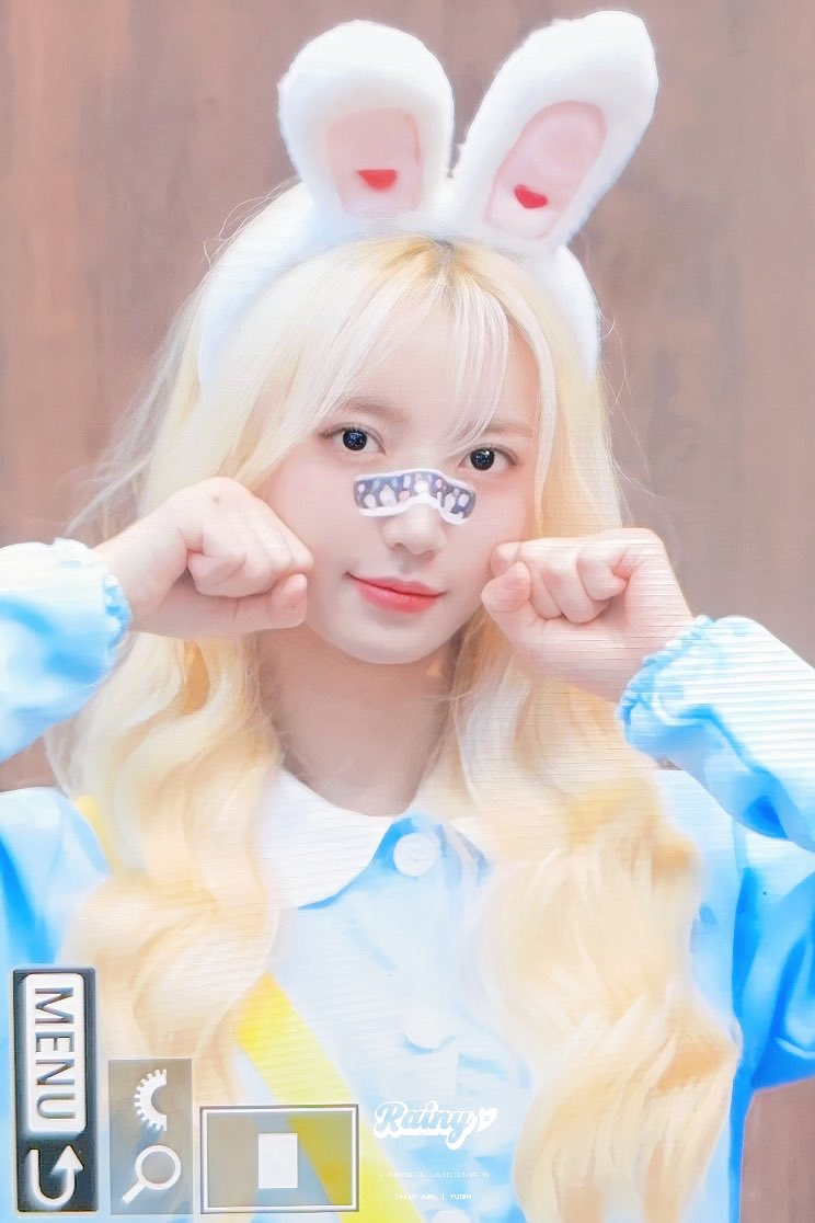 Rainyb_Yubin's tweet photo. 241020 팬싸 유빈

#오마이걸 #OHMYGIRL #유빈 #Yubin https://t.co/10G3VDb7s8