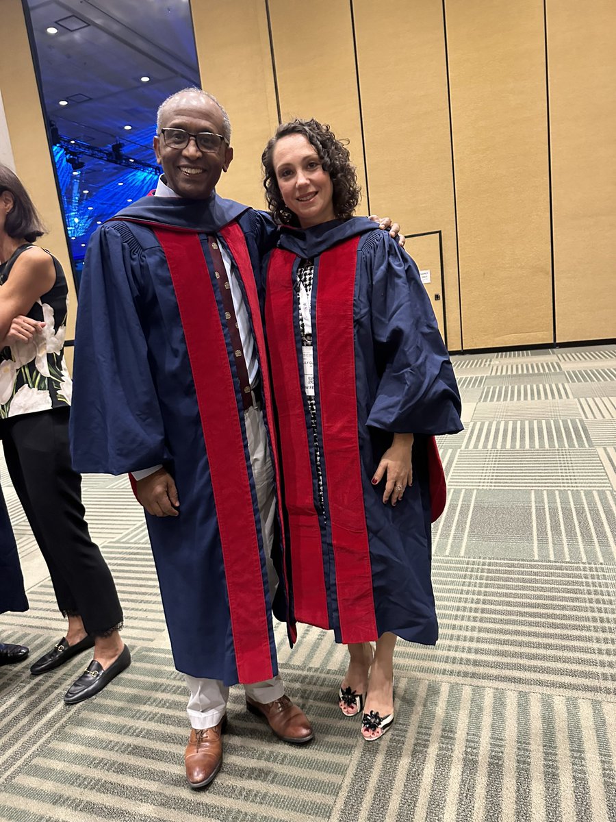 Lily Gutnik MD MPH tweet media