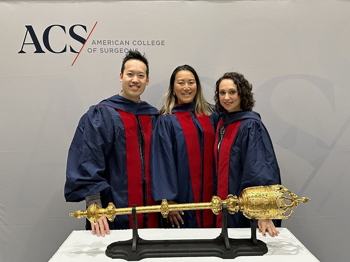 Lily Gutnik MD MPH tweet media