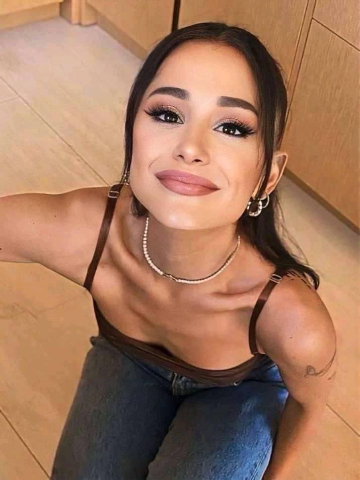 Good morning, If you reply I'm following you ☀️