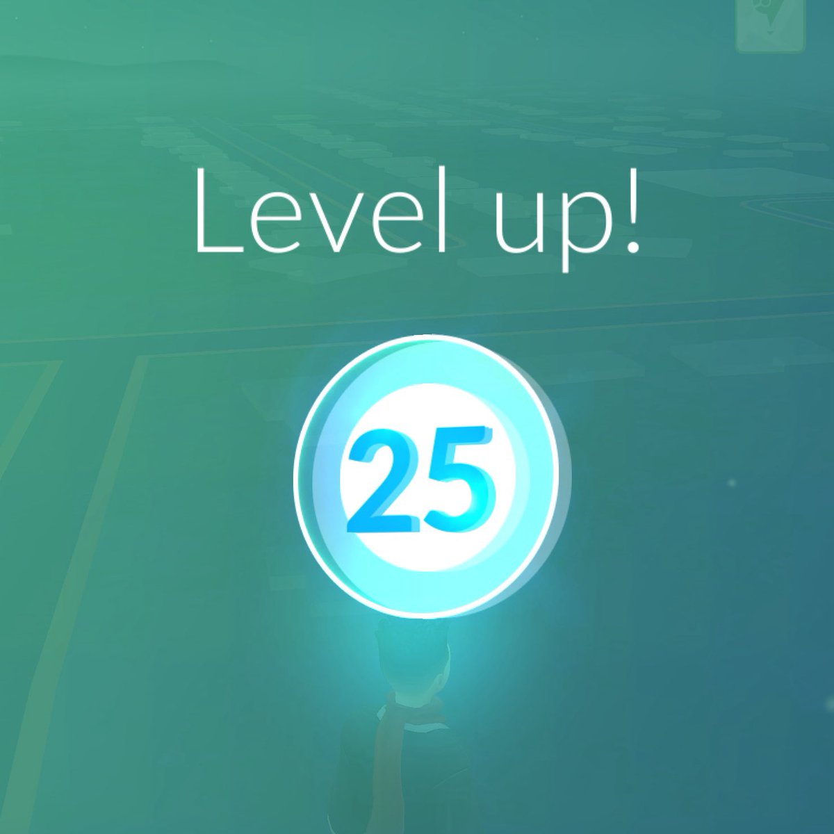 TdogGaming tweet media