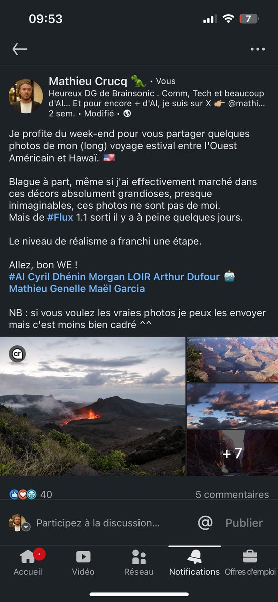 mathieu crucq tweet media