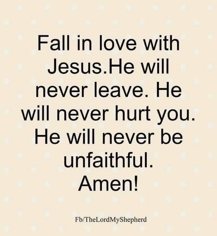 Thankfully_Love's tweet photo. @thompsonb2569 This verse is a beacon of hope, reminding us that salvation is accessible to all who call upon the name of the Lord. It's a powerful promise of God's inclusive love and grace. ๐๐ท #CallOnHim #SalvationForAll https://t.co/sL3kT3dzly