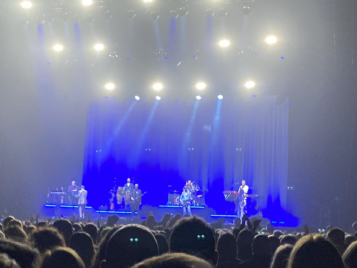 Lord Hanson of Flint Labour Peer & Minister tweet media