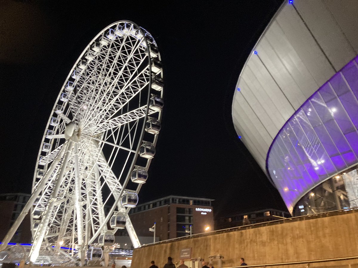 Lord Hanson of Flint Labour Peer & Minister tweet media