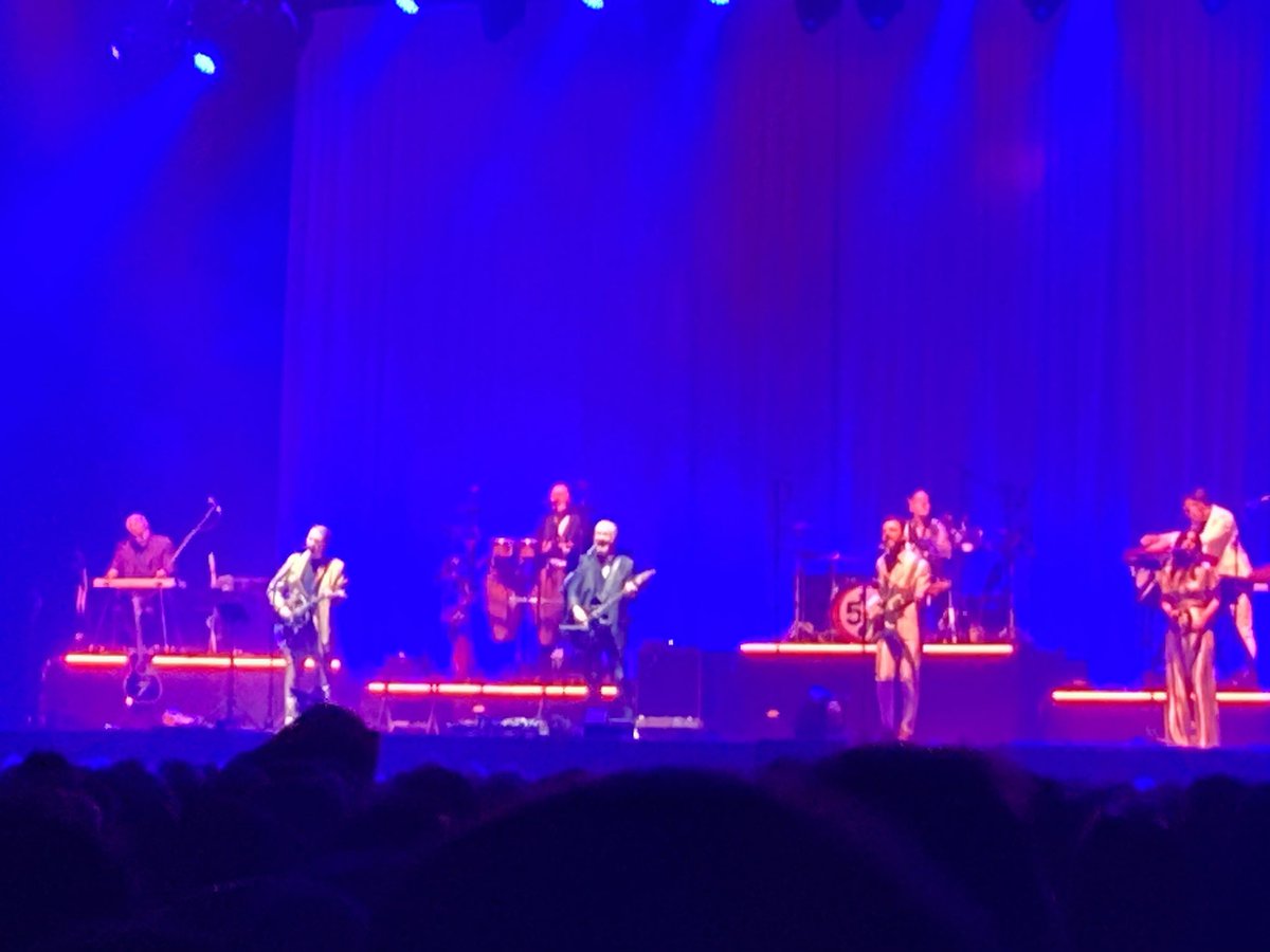 Lord Hanson of Flint Labour Peer & Minister tweet media