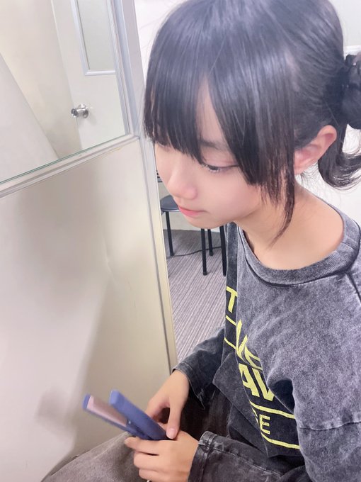 Twitterのコスプレ画像27