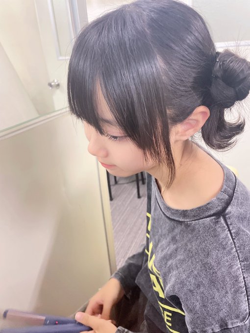 Twitterのコスプレ画像26