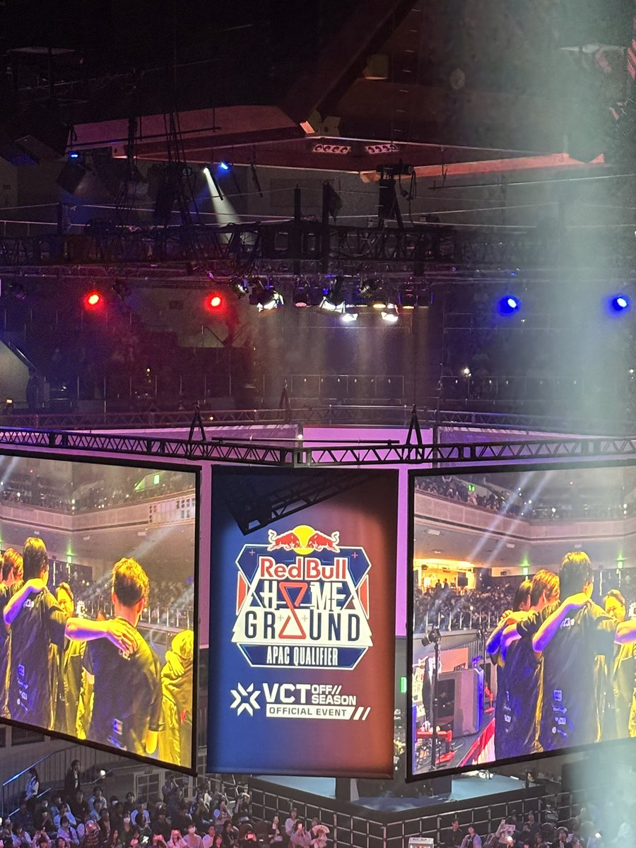 なんとか間に合った！