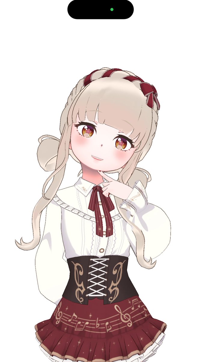 namekojiki's tweet photo. 知ってる？
秋って200種類あんねん🍁🍂 https://t.co/TE6Av3tB76