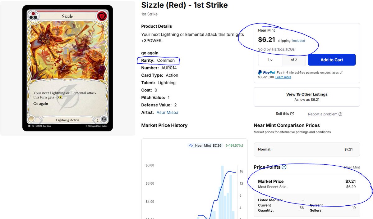 Pitch It To Me tweet media