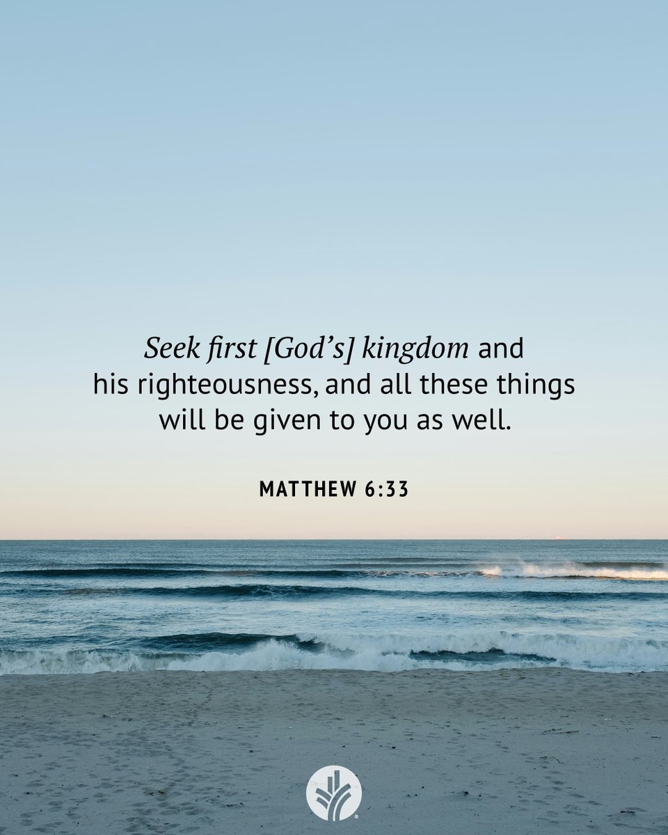 ourdailybread's tweet photo. Read today's Our Daily Bread devotional:
https://t.co/VqfFhXtDt4 https://t.co/NEIvXl7yn7