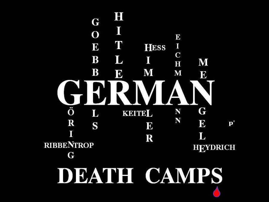 MRajewski62666's tweet image. #MigranciTuska  #MeczetyPlatformy 
🙆‍♂️PO'doba Ci się? 🤦‍♂️PO'pierasz? 
49 niemieckich OBOZÓW KONCENTRACJI ludzkich niechcianych ODPADÓW, po selekcji gości MERKEL (znowu PO'dLUDZIE?) buduje Donald TUSK w POLSCE za TWOJE PIENIĄDZE i za TWOJE PIENIĄDZE będą "ŻYLI" LEPIEJ NIŻ TY!.😡🫡👇