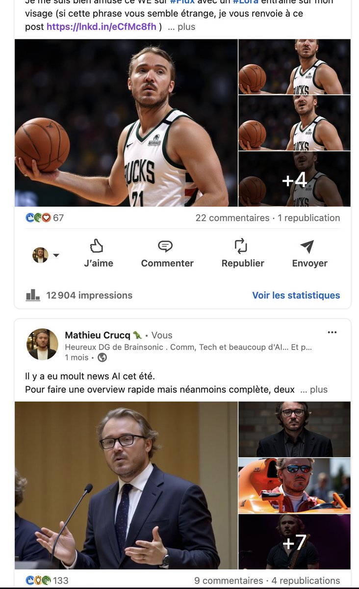 mathieu crucq tweet media
