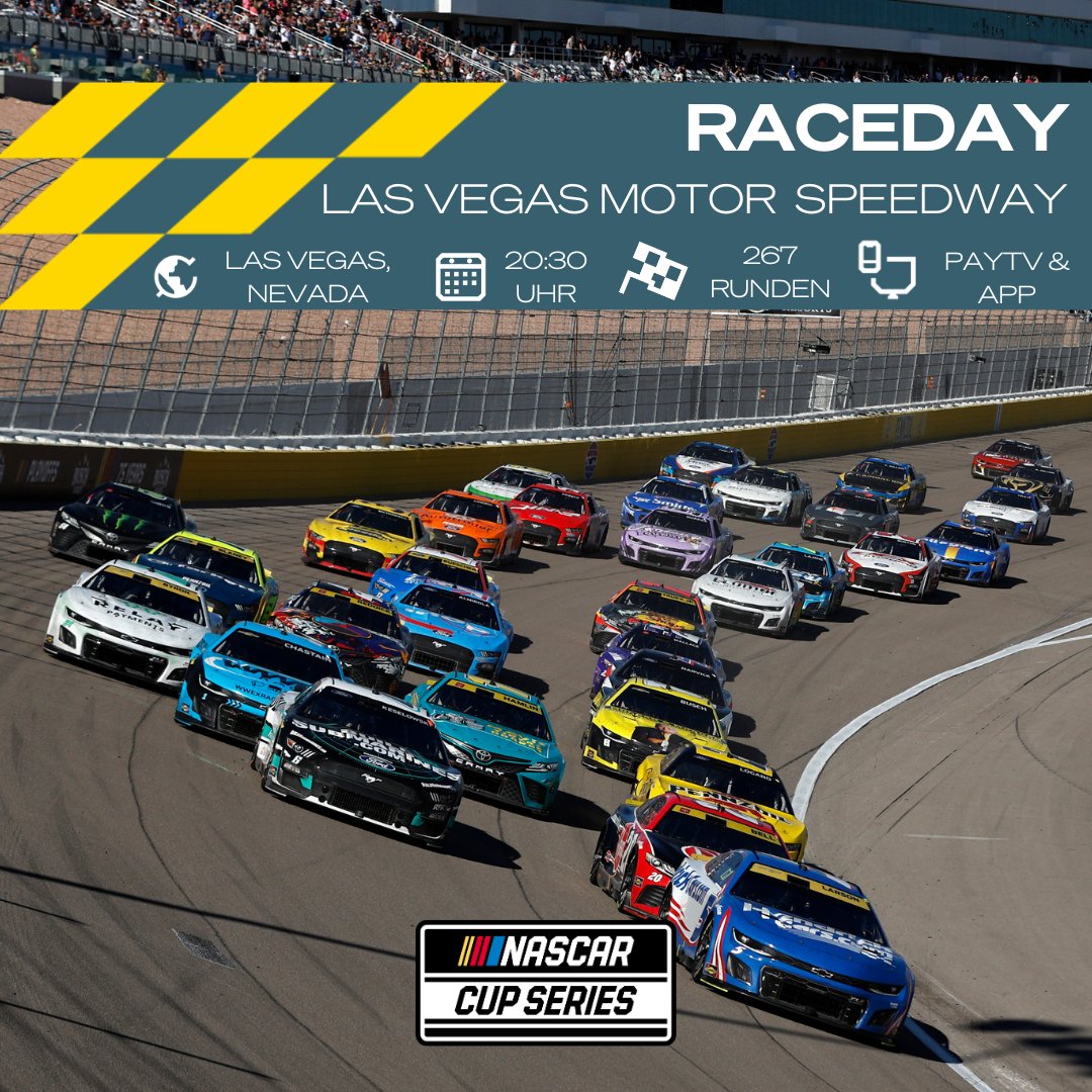 MOTORVISION+ tweet media