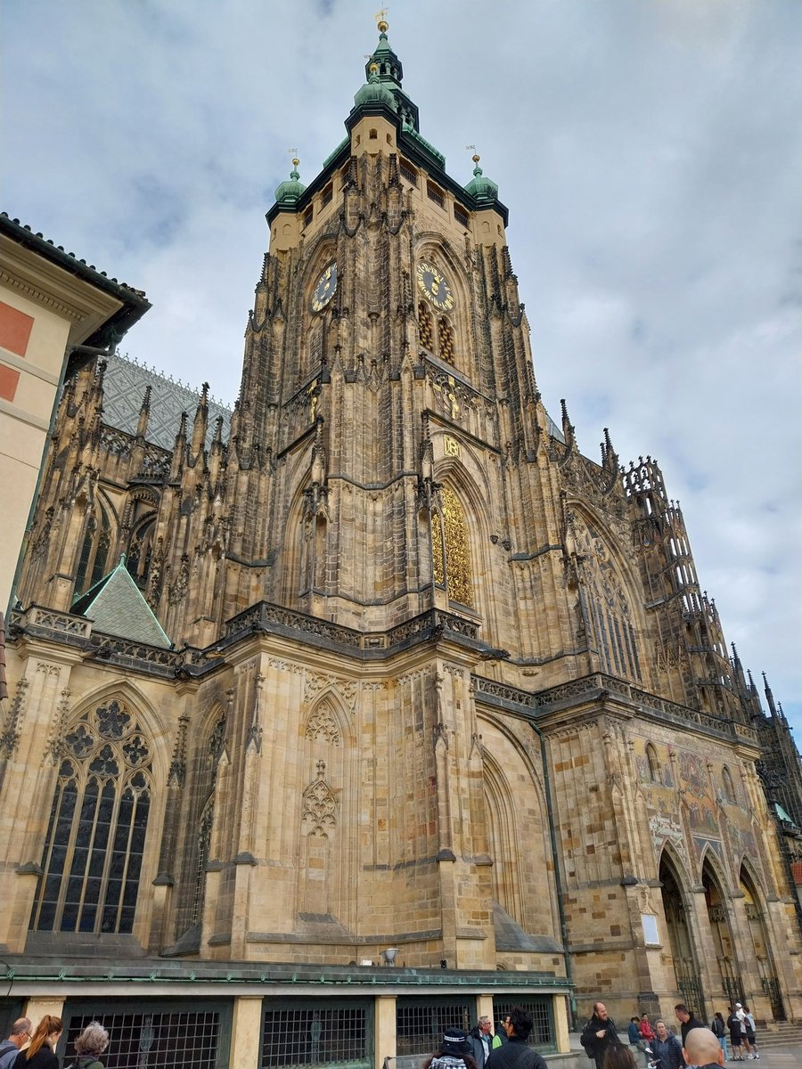 Carlos Playbook tweet media