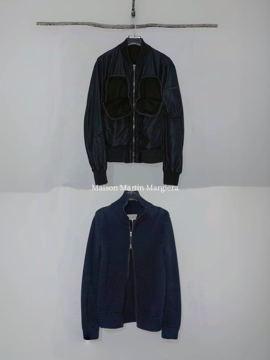 IRUSE second tweet media