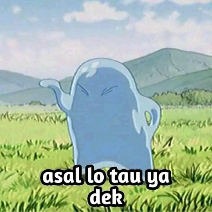 𝕵𝖆𝖓𝖎𝖙𝖗𝖆, Syeren. tweet media