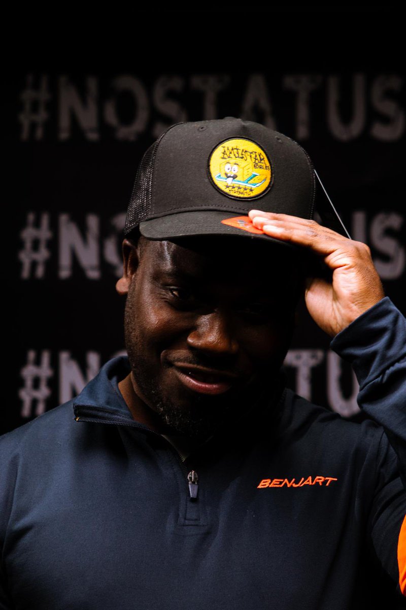 DOLLEROFFICIAL's tweet image. 🟡 #Amistar 🟨