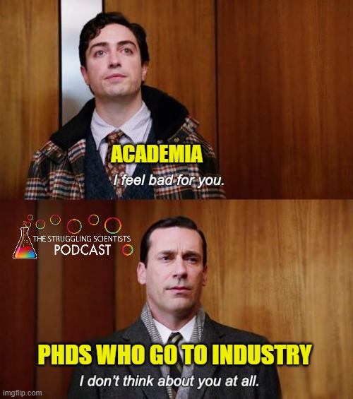 TheStrugglingS4's tweet image. Awkward relationship for sure 😅