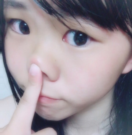 nosehookcute's tweet photo. 童顔な子 https://t.co/f72Wczy26Z
