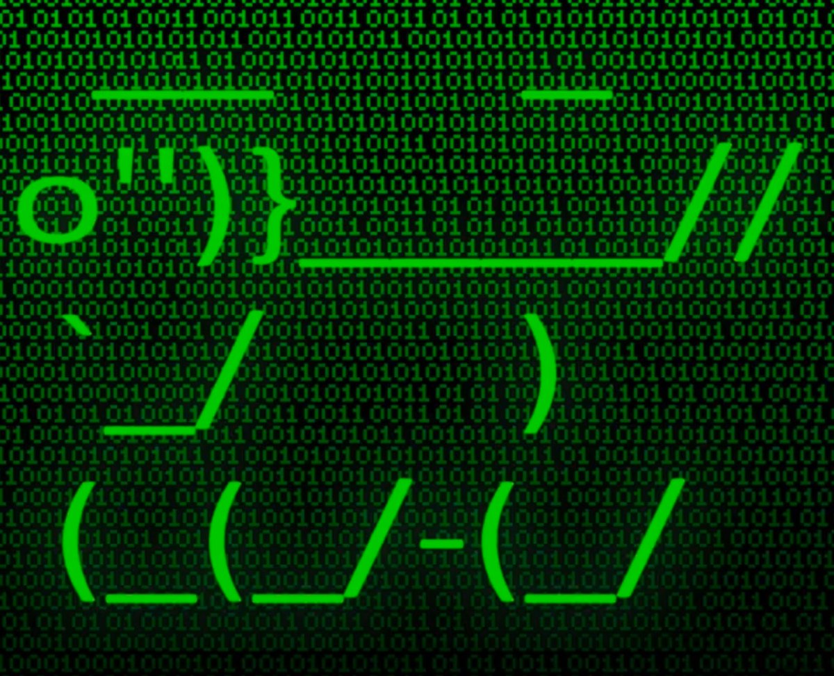 SOLdegen.ini tweet media