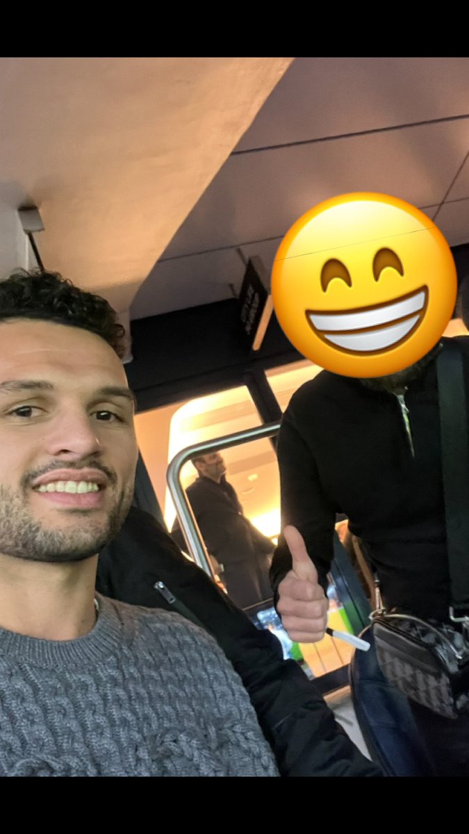 Pastore91 tweet media