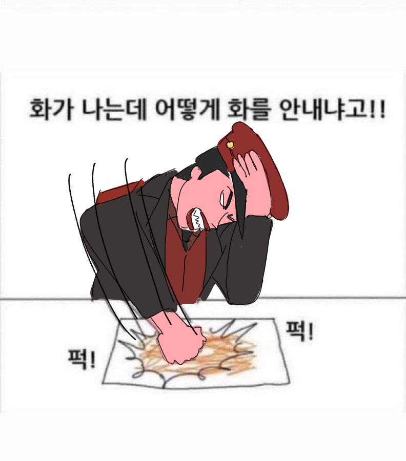 아빠 (@rwuz8ahx) on Twitter photo 