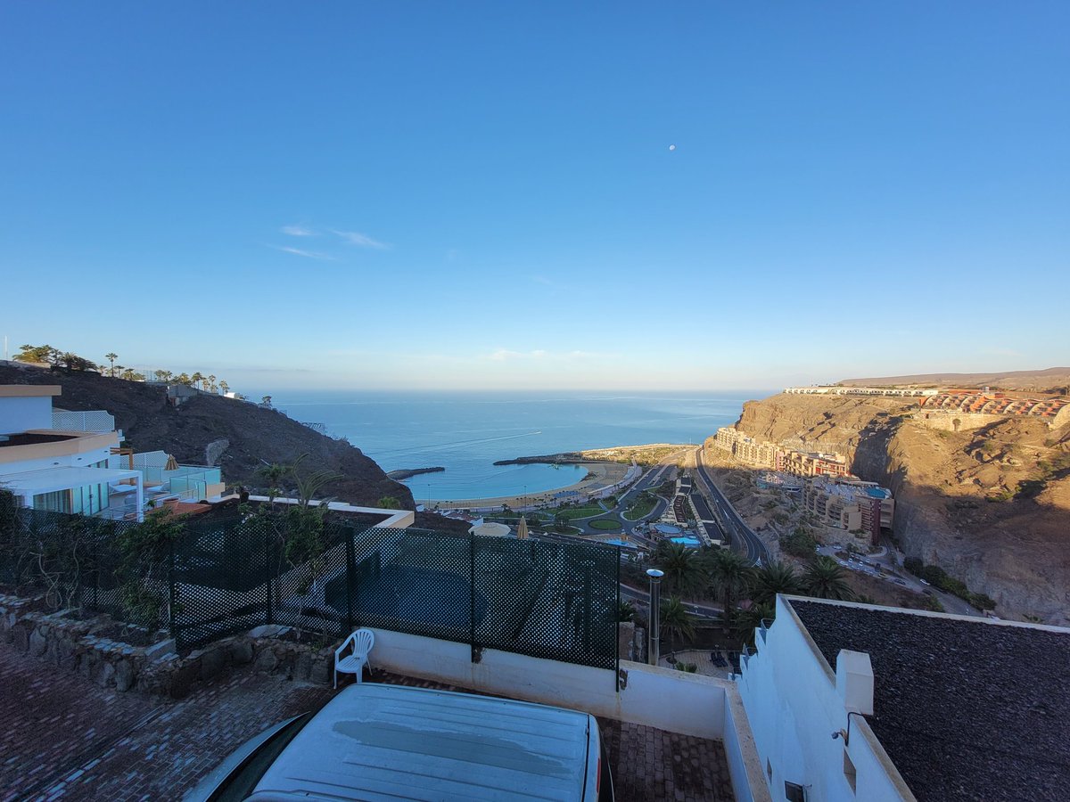 Nicky van Vroenhoven tweet media