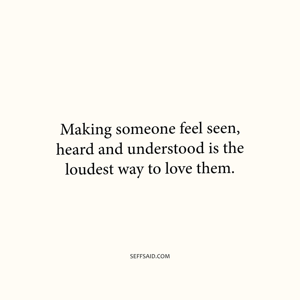 SeffSaid's tweet image. 