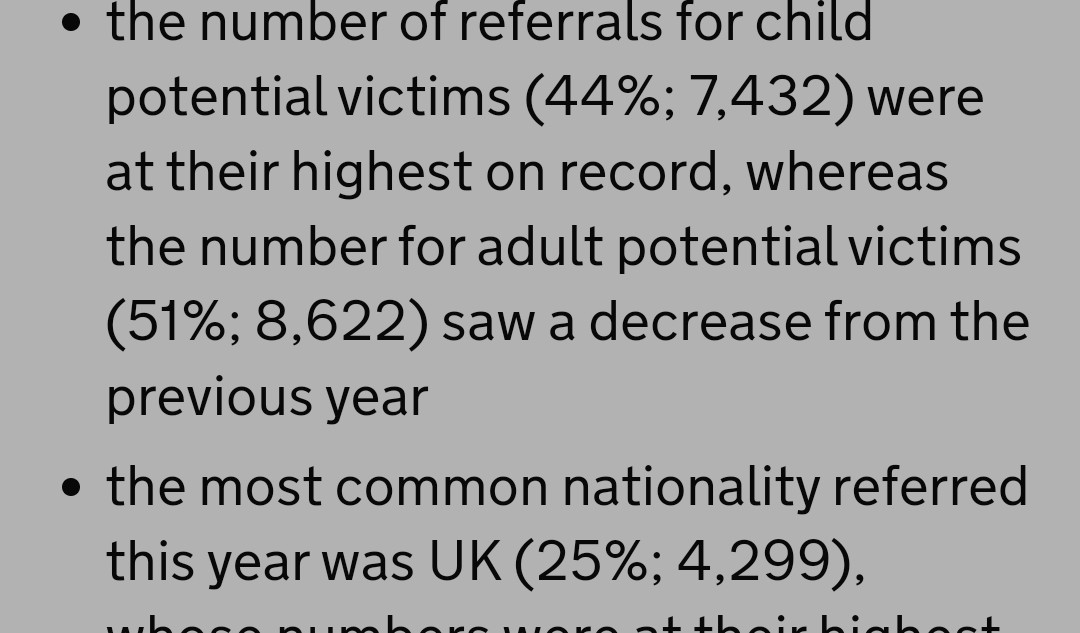 Jess Phillips tweet media
