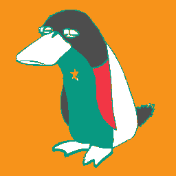MonkeyKing_Coin's tweet photo. so funny duck, who doesn't like it?
#shids @7777shids https://t.co/DrZTykfwRY