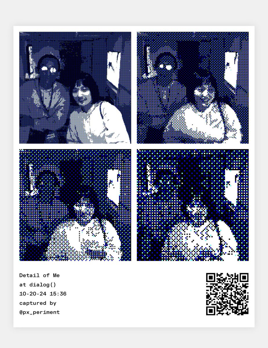 Graphyni 沐子 tweet media
