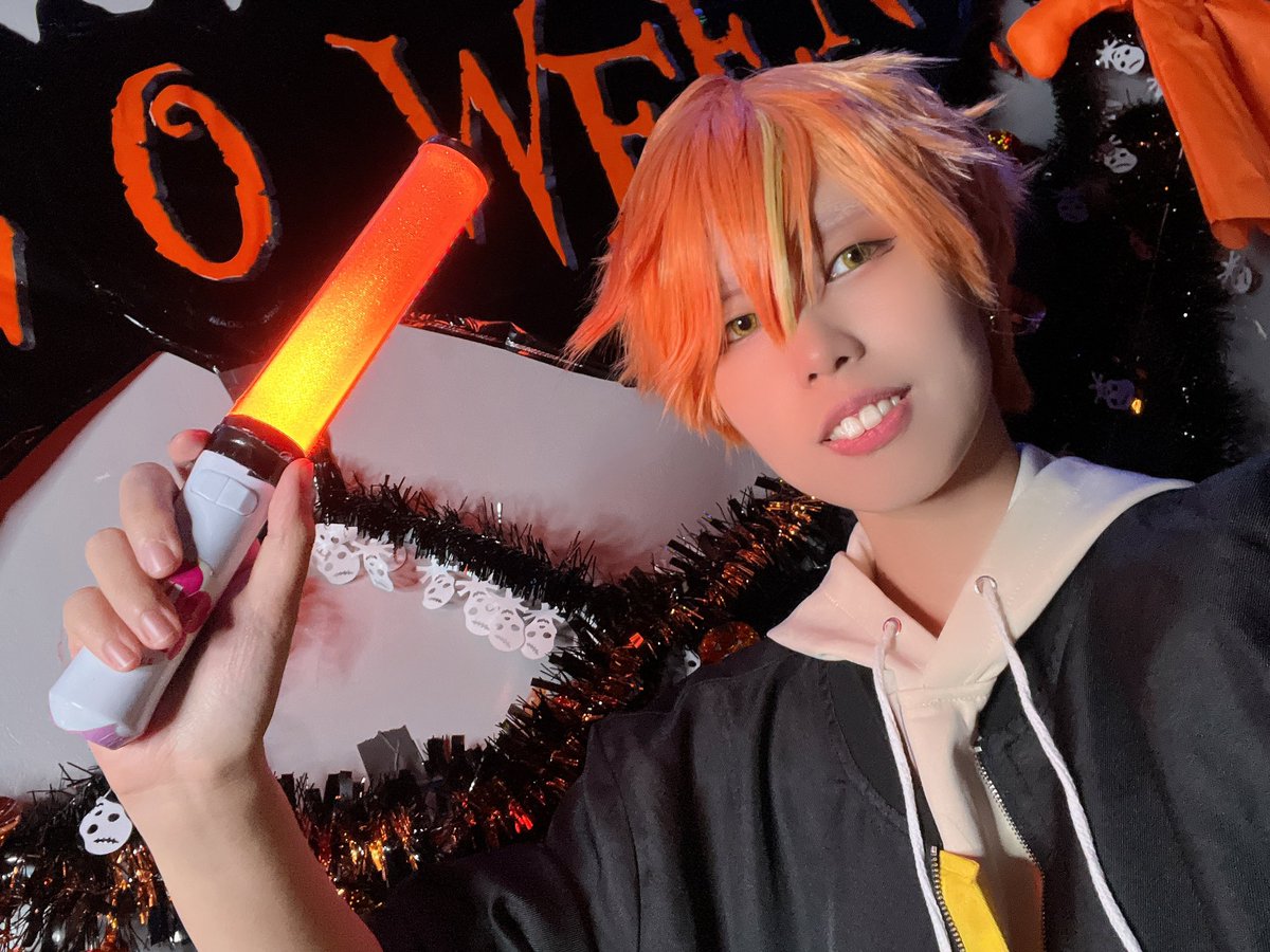 rittan_cosplay's tweet photo. 遅くなりましたが #アキコス ありがとうございました! #EASTERLY でした!
沢山ミスしました!アッ…て顔もしました…!悔いは沢山ありますが次に活かす糧にします!✊
また機会があればよろしくお願いします!
セトリはALTへ💨 https://t.co/QTPwhfdfEj