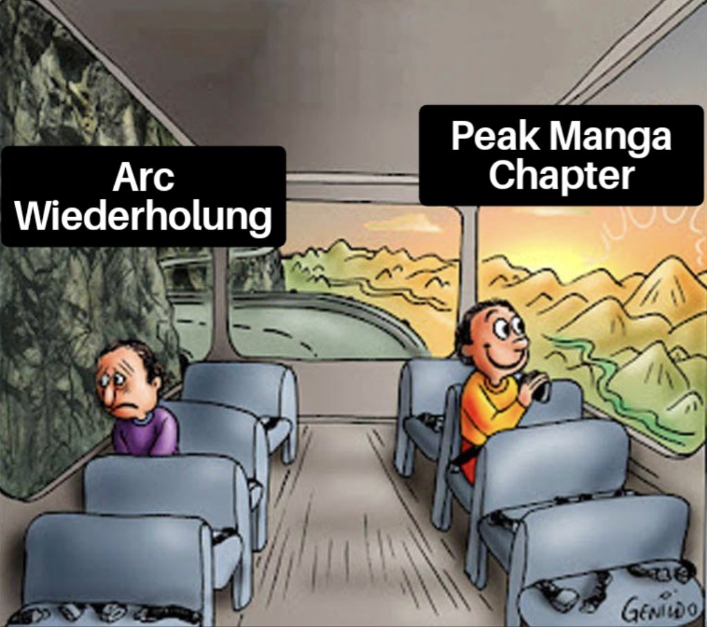 Sturmkronne's tweet photo. @Muragane_ Diese Woche für die One Piece Fans: https://t.co/7GopZyU0Cx