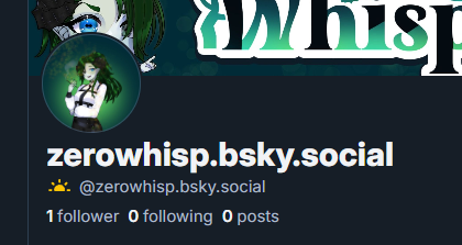 Drop you 🦋☁️ guys I wanna follow yall and hopefully be active there as well