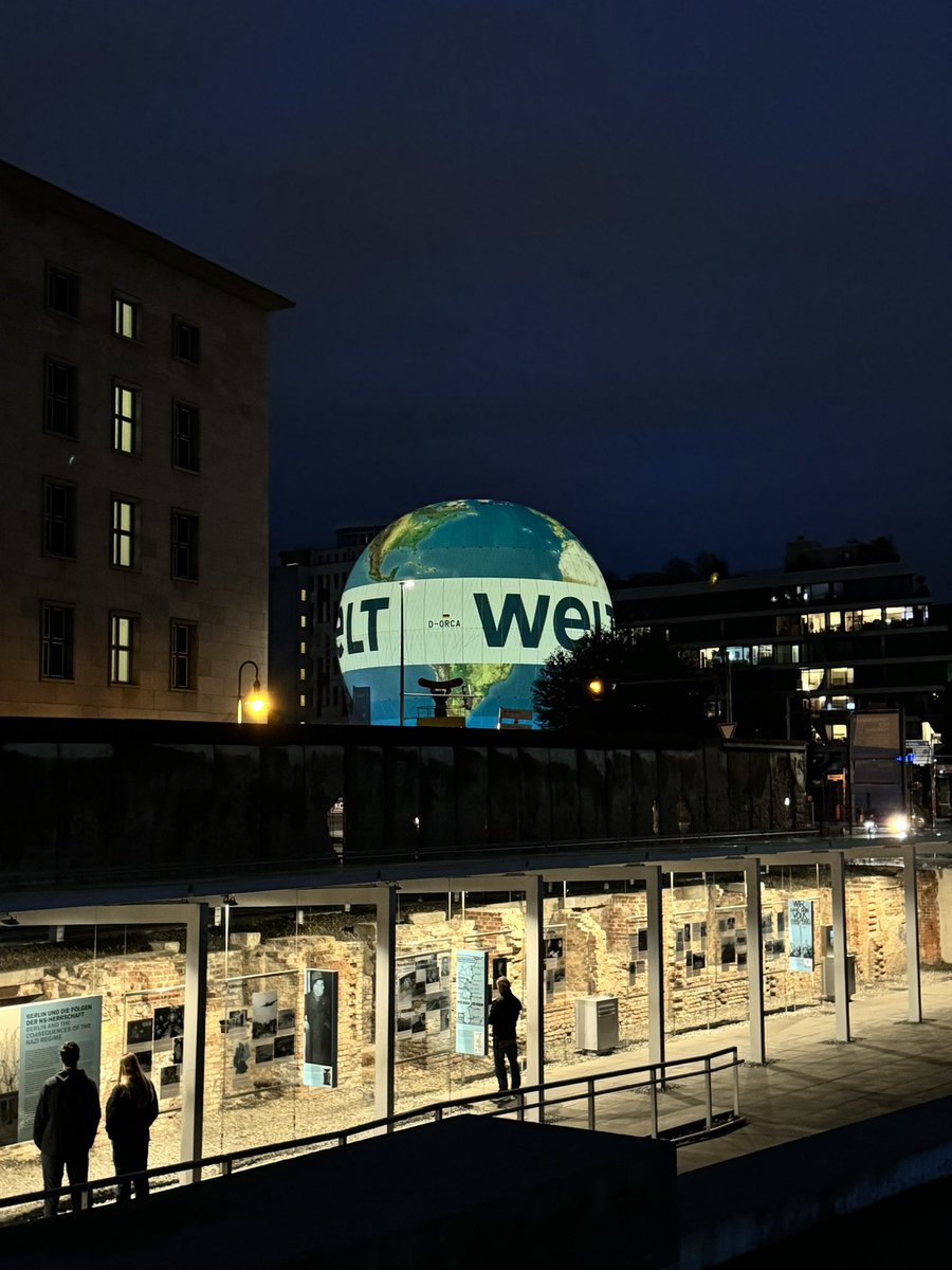 Tweet media one