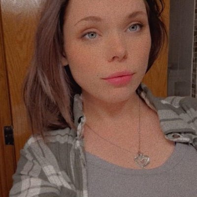 KJGoddess's tweet photo. #NewProfilePic https://t.co/NuuqTqoQzQ