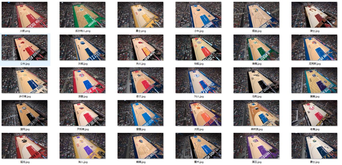 Srtlebron_318 tweet media