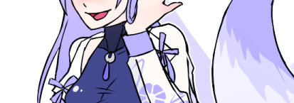 gatt_yy's tweet photo. 트친의_그림을_내그림체로_그리기
입니다

https://t.co/wfQKRv3sUO https://t.co/YfCbyZWDVG