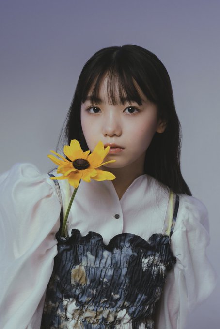 Twitterのコスプレ画像25