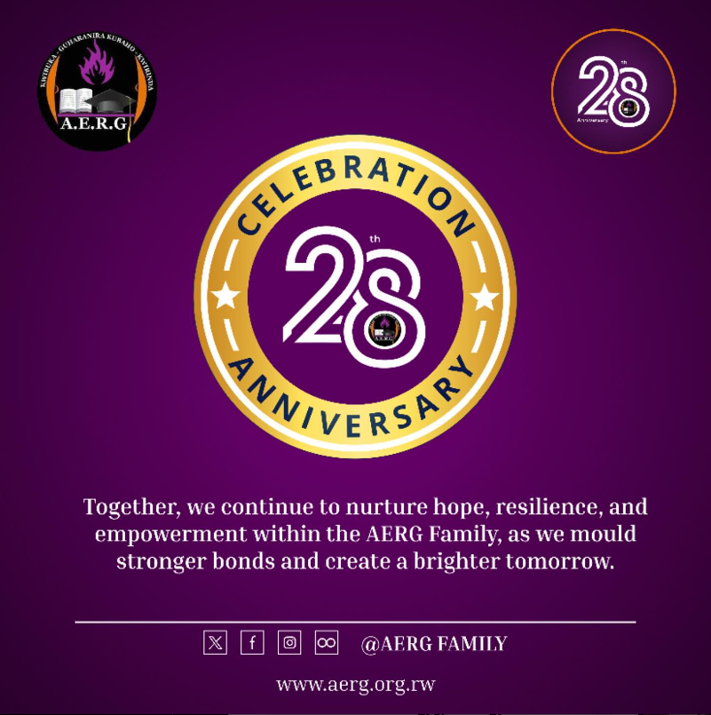 aerg unr tweet media