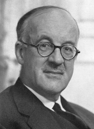 HOS_ASA's tweet photo. #OTD 1945 John Gaddum (1900-1965) 🇬🇧 professor of pharmacology, coined the term 'lognormal' when the “distribution of log x is normal". In 1879 Donald MacAlister🏴󠁧󠁢󠁳󠁣󠁴󠁿had shown log transformation of non-normally distributed data could result in a normal distribution 1/2 https://t.co/2meZ6PnP0j