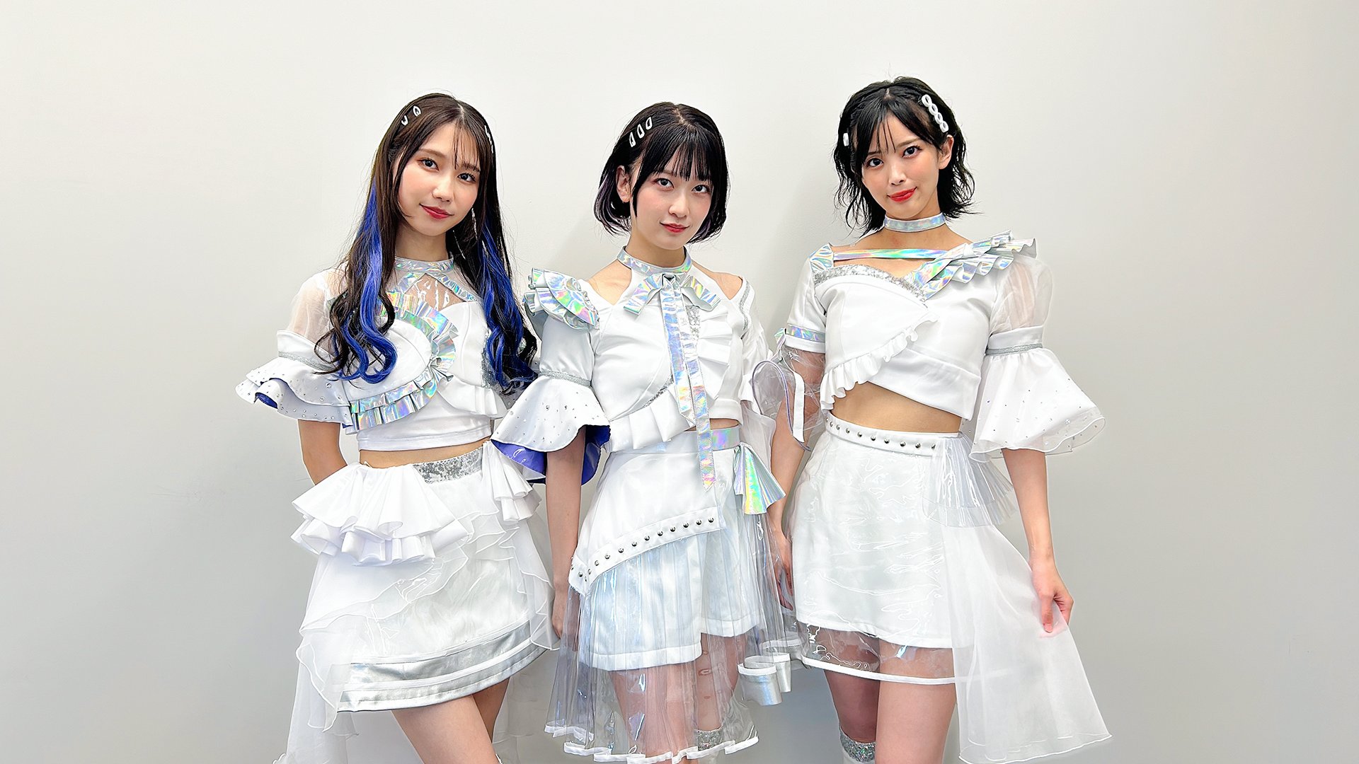アイドルマスター シャイニーカラーズ』ランティス公式 on X アイドルマスター シャイニーカラーズ』ランティス公式 on X