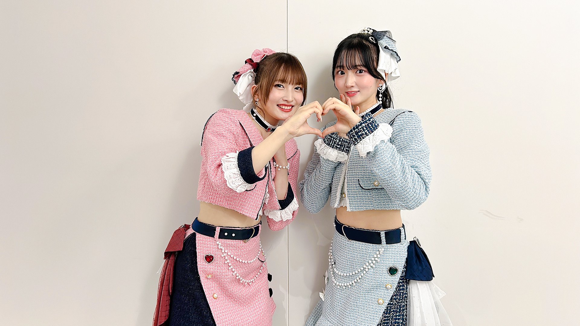 アイドルマスター シャイニーカラーズ』ランティス公式 on X