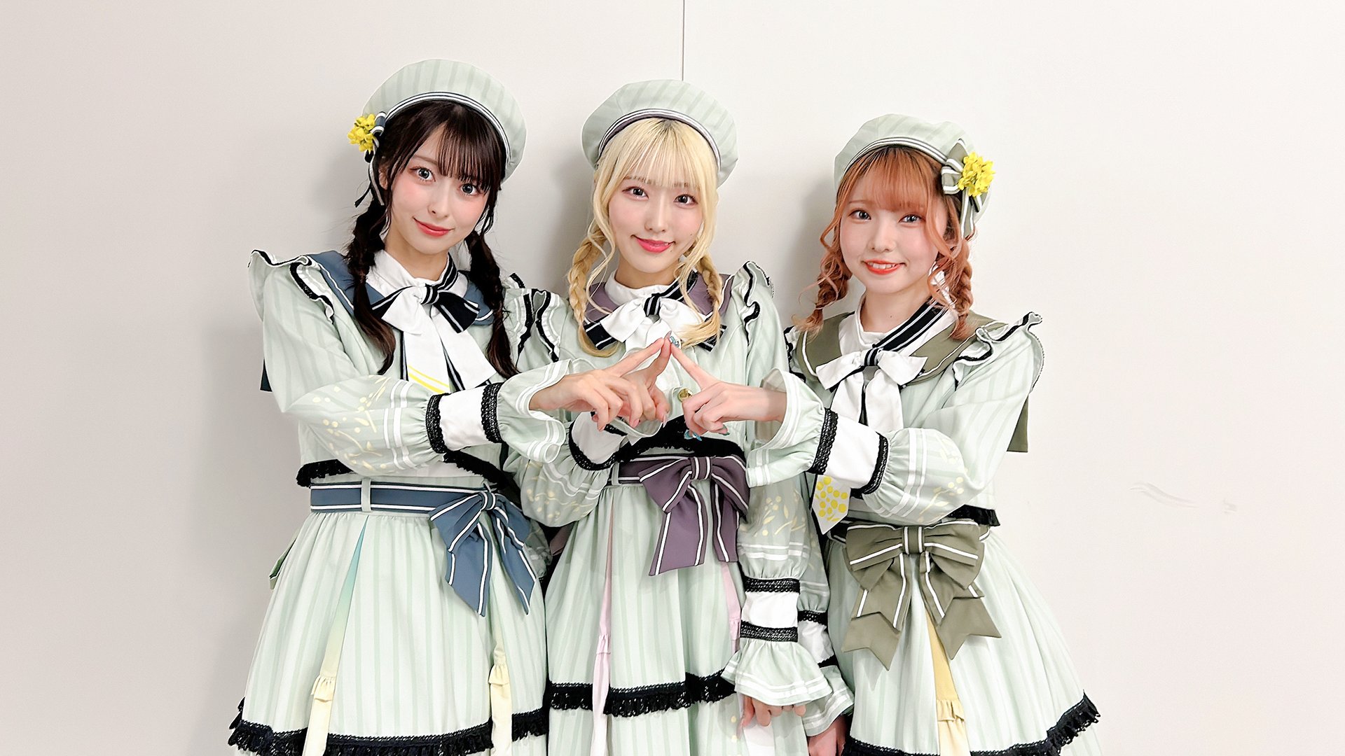 アイドルマスター シャイニーカラーズ』ランティス公式 on X アイドルマスター シャイニーカラーズ』ランティス公式 on X