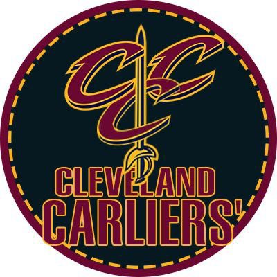 MarksandSpacing's tweet photo. Cleveland Carliers #Draft2024 @CCarliers https://t.co/JZYE2ePk9A