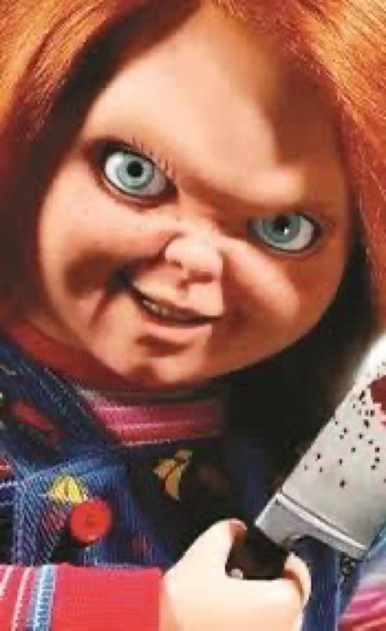 Sir Chilliebean tweet media